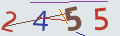 verifycode